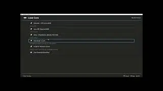 RetroArch Texture Replacements Tutorial