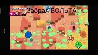 23к