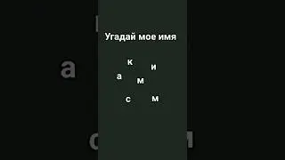 1 січня 2024 р.