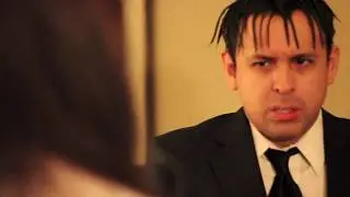 Succubus Hypnosis   Hotel Scene Rough Cut