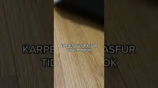 #RacunShopee