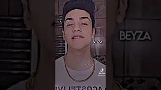 kızlar ergenliğe giren varmı 😂çok merak ettim ergen kız olgun oluyo