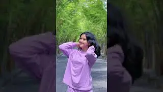 JEDAG JEDUG DJ BUKAN SEKALI KAMU BEGINI VIRAL TIK TOK🔥NAISA ALIFIA YURIZA (N.A.Y)