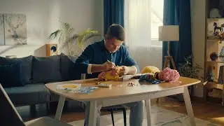life. Безлимит на всё!
