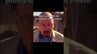 Memes from the internet V. 186 