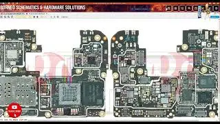 XIAOMI MI 10i 5G Camera problem,Hardware Solutions