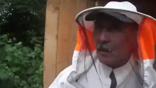 Метод Цебро. Александр ЯКУТ ч 1