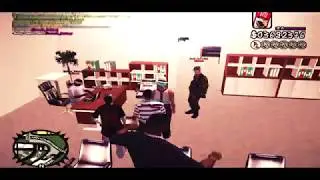 ORANGE - KIRILL RENAISSANCE 20-72 TERR [+SLIV OLD GTA]