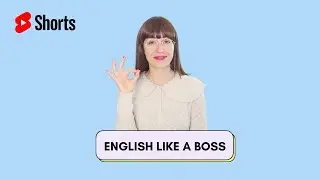💥Game changer | Diálogo en inglés