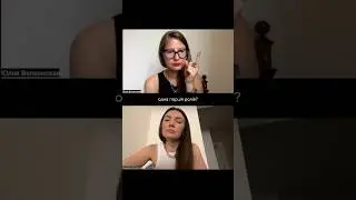 Скільки коштує поїсти в Чехії? 