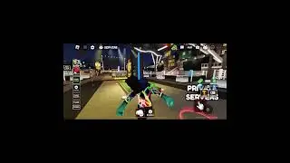 Roblox gaming adventure