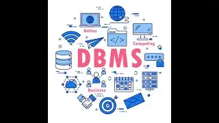 Basic terminologies in DBMS | Data | Information | Metadata | Database| DBMS