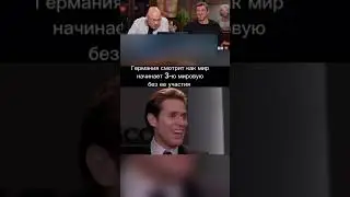 LAUGHED AND SIGNED UP! Part 075 😂🤣