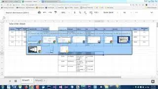 Advanced Databases - Creating Tables Using SSMS (SQL Server)