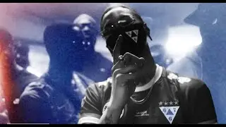 Freeze Corleone x Zeu - COBRA