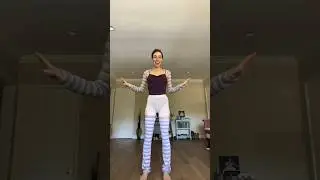 Ballet Attire Matters