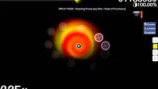 osu! FL is fun