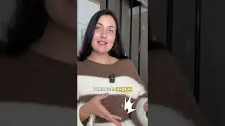 Расшифровка👇