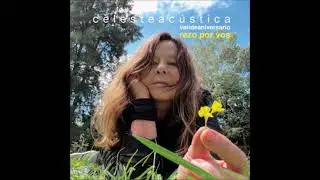 Celeste Carballo - Rezo por vos (AUDIO)