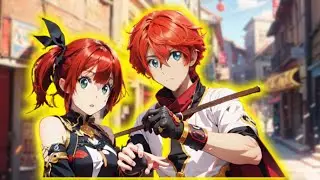 Top 10 Most Underrated Isekai Anime with OP MC