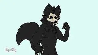 video para una personita @lovercuphead2587