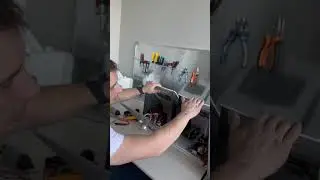 Сравнение оригинального KIM8  с аналогом из известных маркетплейсов.