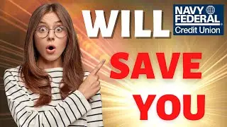 The Best Way to Request Credit Limit Increase with Navy Federal