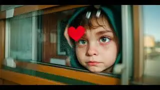 Neighbour - Mother Mother (Unofficial AI Music Video)