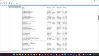 Switching between Postgres, Oracle and Sql Server with Entity Framework  (dotnet 6)