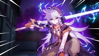 COMO TIRAR O LAG DO GENSHIN IMPACT EM CELULAR FRACO!!! (PARTE 2)