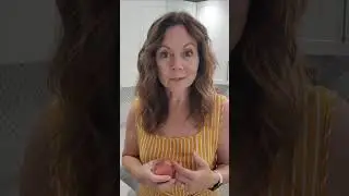 Sticking to YOUR Plan