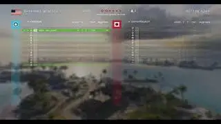 Battlefield™ V Релакс