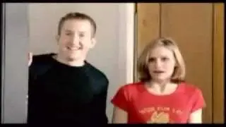 Amigos de verdade