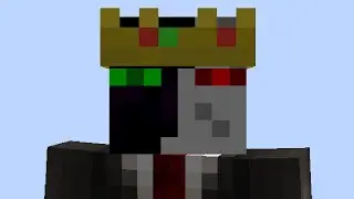 The Main Character of Dream SMP