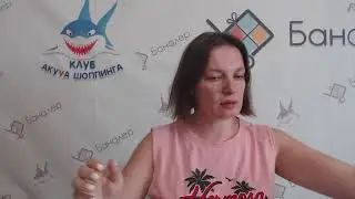 Рейма- теплая одежда для детей
