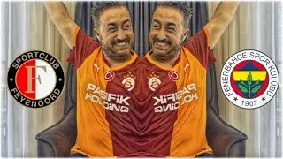 KALDIĞI YERDEN - 1.HAFTA ÖZET - 4 BÜYÜKLER