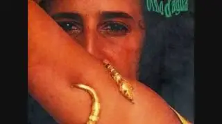Louvação á Oxum - Maria Bethânia