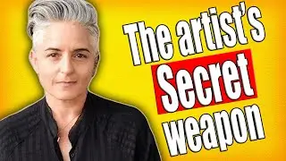 Grammy Awarded Songwriter Reveals Secrets to Success