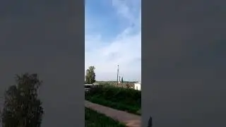 100км дубна и обратно