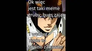 Hehe Śmieszen krolig