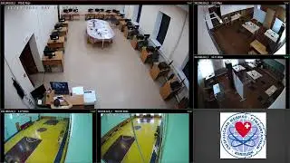 ДЭ 2021. Правоохранительная деятельность (Полицейский). СМГК