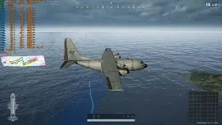 i5-12600KF - RTX 4060 - PUBG - Very Low Settings - Render Scale 120