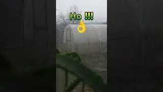 Нормальные герои всегда идут в обход