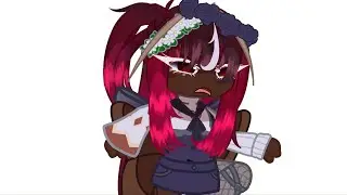Death music taste//meme//og concept//ft Ainu//??Solaris Entity ¿¿