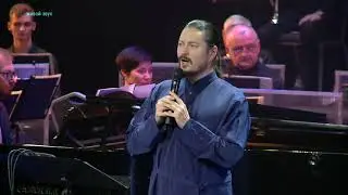 Jerusalem of gold (Золотой Иерусалим)