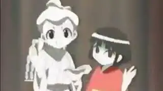 HANAKO ZONE 【RED ZONE】