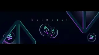 Ikuti NotOnSolana Airdrop! Dapatkan 120.000 $NOS Token Secara Gratis - Daftar Sekarang!