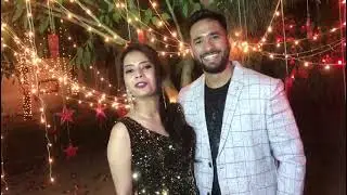 #clienttestimonial #ilolaentertainment #prewedding #delhi #ilola