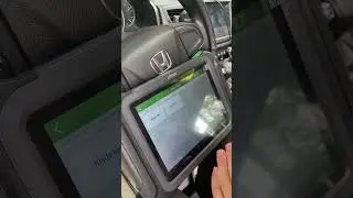 D9EV is a professional EV smart diagnostic system #xtoolonline #automobile #electricvehicle  #tech
