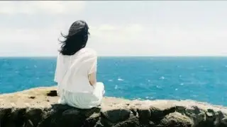 SAD IMPRESSING RINGTONE